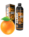 Hercules Liquid Sleep Aid