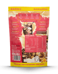 Macro Mike Sample Packs
