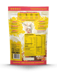 Macro Mike Sample Packs