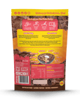 Macro Mike Plant Protein Pudding