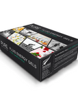 Pure Sports Gels Sample Pack