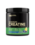 ON Micronized Creatine