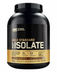 ON Gold Standard 100% Isolate