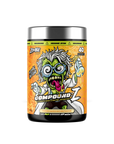 Zombie Labs Compound Z