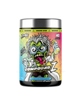 Zombie Labs Compound Z