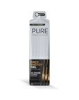 Race Gel 70g