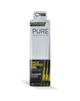 Race Gel 70g
