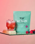 True Gut Health