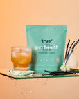 True Gut Health