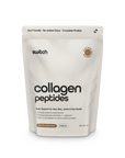 Collagen Peptides Switch