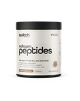 Collagen Peptides Switch
