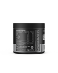 Switch Essentials Griffonia (5-HTP) Caps