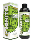Hercules Ignite Liquid Fat Burner