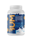 BUM Itholate Whey Protein