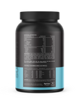 Protein Switch