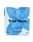 True Gum