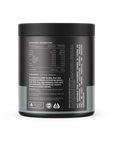 Switch Essentials Glutamine