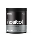 Switch Essentials Inositol