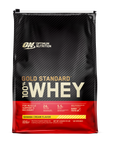 ON Gold Standard 100% Whey