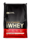 ON Gold Standard 100% Whey