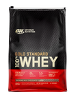 ON Gold Standard 100% Whey