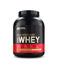 ON Gold Standard 100% Whey
