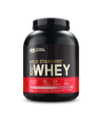 ON Gold Standard 100% Whey