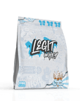 Legit Whey Isolate