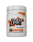 Legit Recovery - Essential Amino Acids