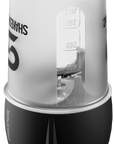 ShakeSphere Portable Blender