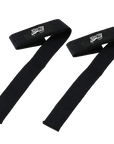 Zombie Labs Lifting Straps