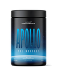 Lunar Performance Apollo Pre Workout