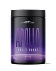 Lunar Performance Apollo Pre Workout