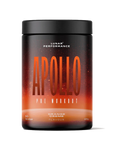 Lunar Performance Apollo Pre Workout