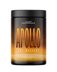 Lunar Performance Apollo Pre Workout
