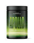 Lunar Performance Apollo Pre Workout