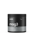 Switch Magnesium L-Threonate (Mag3)