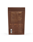 BUM Mass Gainer