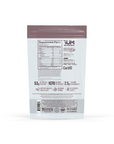 BUM Mass Gainer