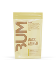 BUM Mass Gainer
