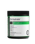 Dr Hydrate Eletrolyte Powder