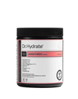 Dr Hydrate Eletrolyte Powder