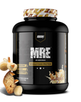 MRE Meal Replacement 3.25kg