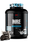 MRE Meal Replacement 3.25kg