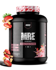 MRE Meal Replacement 3.25kg