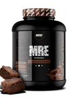 MRE Meal Replacement 3.25kg