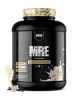 MRE Meal Replacement 3.25kg