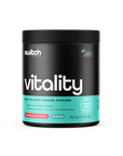 Vitality Switch