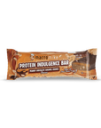 Macro Mike Indulgence Protein Bars