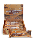 Macro Mike Indulgence Protein Bars